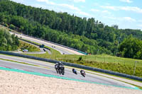 Brno;event-digital-images;motorbikes;no-limits;peter-wileman-photography;trackday;trackday-digital-images